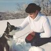 Светлана, 40, г.Вольск Светлана, 40, г.Вольск