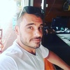 Smith, 41, г.Сиэтл Smith, 41, г.Сиэтл