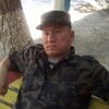 УМИД, 38, г.Навои УМИД, 38, г.Навои
