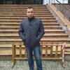 Олександр, 38, г.Умань Олександр, 38, г.Умань