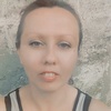 ирина, 33, г.Донецк ирина, 33, г.Донецк