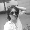 S.N.K, 30, г.Алматы́ S.N.K, 30, г.Алматы́