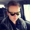 Коля, 24, г.Поставы Коля, 24, г.Поставы