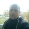 Виктор, 39, г.Жодино Виктор, 39, г.Жодино