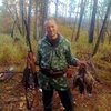 Илья, 28, г.Февральск Илья, 28, г.Февральск