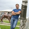 Дмитрий, 44, г.Воронеж Дмитрий, 44, г.Воронеж