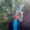 Иван, 104, г.Скопин Иван, 104, г.Скопин