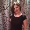 Лидия, 36, г.Ростов Лидия, 36, г.Ростов