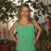 Юля, 29, г.Новопсков Юля, 29, г.Новопсков