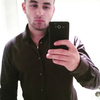Сергей, 26, г.Чернигов Сергей, 26, г.Чернигов