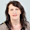 Ирина )))), 43, г.Славута Ирина )))), 43, г.Славута