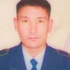 айбек, 44, г.Кзыл-Орда айбек, 44, г.Кзыл-Орда