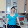 Алёна, 43, г.Новый Уренгой Алёна, 43, г.Новый Уренгой
