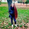 Oksana, 35, г.Братислава Oksana, 35, г.Братислава