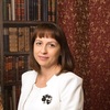 Елена, 42, г.Зеленогорск (Красноярский край) Елена, 42, г.Зеленогорск (Красноярский край)