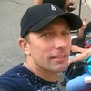 Константин, 41, г.Кошалин Константин, 41, г.Кошалин
