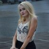 Elena, 29, г.Евле Elena, 29, г.Евле