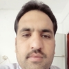 Prince Khan, 31, г.Исламабад Prince Khan, 31, г.Исламабад