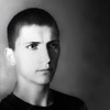 Сергій, 22, г.Луцк Сергій, 22, г.Луцк