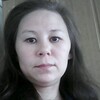 Аня, 31, г.Лянторский Аня, 31, г.Лянторский