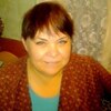 Надежда КАЛИНИНА, 62, г.Весьегонск Надежда КАЛИНИНА, 62, г.Весьегонск