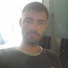 Серега, 31, г.Лисаковск Серега, 31, г.Лисаковск