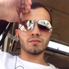 Jone, 29, г.Yerevan Jone, 29, г.Yerevan