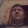 Олег, 30, г.Энгельс Олег, 30, г.Энгельс