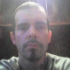James, 29, г.Ардмор James, 29, г.Ардмор