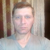 Дима, 41, г.Талица Дима, 41, г.Талица