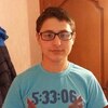 Нафис, 19, г.Набережные Челны Нафис, 19, г.Набережные Челны