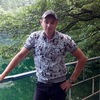 Владимир, 30, г.Прохладный Владимир, 30, г.Прохладный