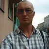 Іван, 28, г.Srodmiescie Іван, 28, г.Srodmiescie
