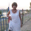 Irina, 50, г.Вена Irina, 50, г.Вена