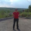 oleg, 38, г.Бельцы oleg, 38, г.Бельцы
