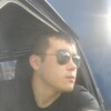 Jumaboy, 24, г.Пенджикент Jumaboy, 24, г.Пенджикент
