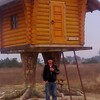 Андрей, 43, г.Луганск Андрей, 43, г.Луганск