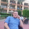 андрей, 28, г.Пенза андрей, 28, г.Пенза