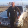 Павел, 42, г.Бишкек Павел, 42, г.Бишкек