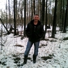 Азат, 45, г.Сафоново Азат, 45, г.Сафоново