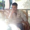 Владислав, 21, г.Каховка Владислав, 21, г.Каховка