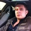 Дмитрий, 30, г.Москва Дмитрий, 30, г.Москва