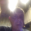 Александр, 42, г.Валга Александр, 42, г.Валга