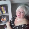 Анна, 61, г.Кохтла-Ярве Анна, 61, г.Кохтла-Ярве