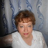 Лилия, 51, г.Бавлены Лилия, 51, г.Бавлены