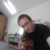 Виктор, 26, г.Спалдинг Виктор, 26, г.Спалдинг