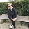 Elen, 44, г.Лондон Elen, 44, г.Лондон