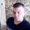 Александр, 47, г.Котлас Александр, 47, г.Котлас