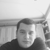 Nazar, 21, г.Мурсия Nazar, 21, г.Мурсия