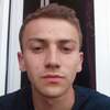 Михайло, 23, г.Тернополь Михайло, 23, г.Тернополь